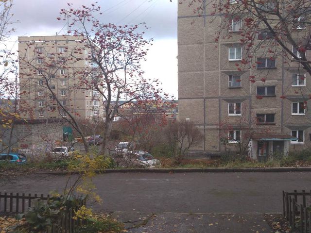Territory