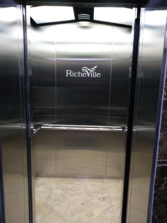 Lift