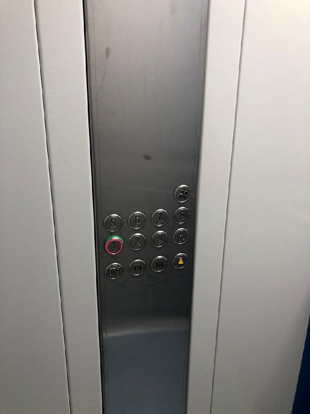 Lift