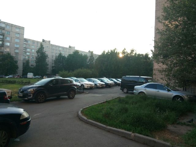 Territory