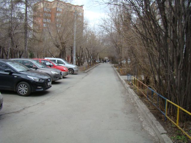 Territory