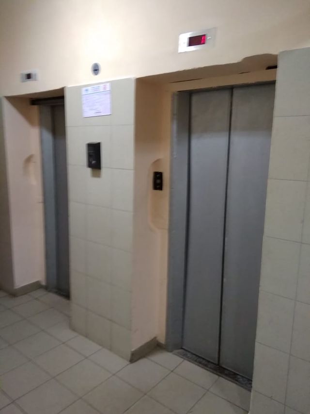 Lift