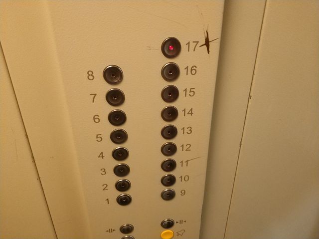 Lift