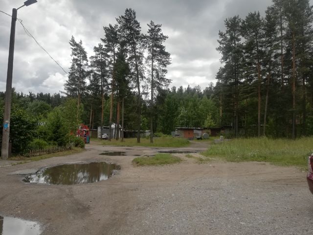 Territory