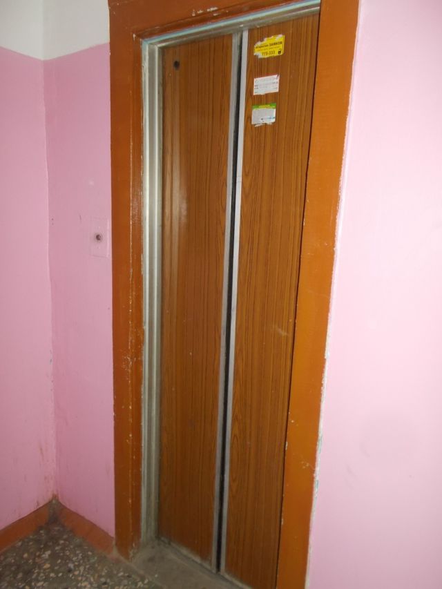 Lift