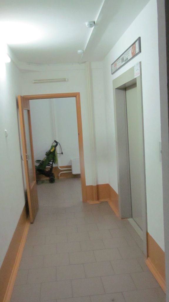 Lift