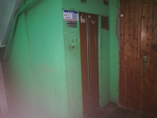 Lift