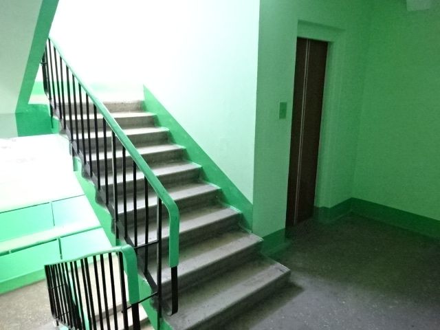 Lift