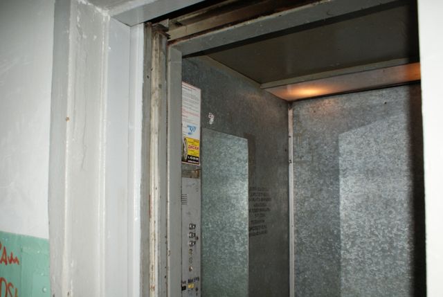Lift