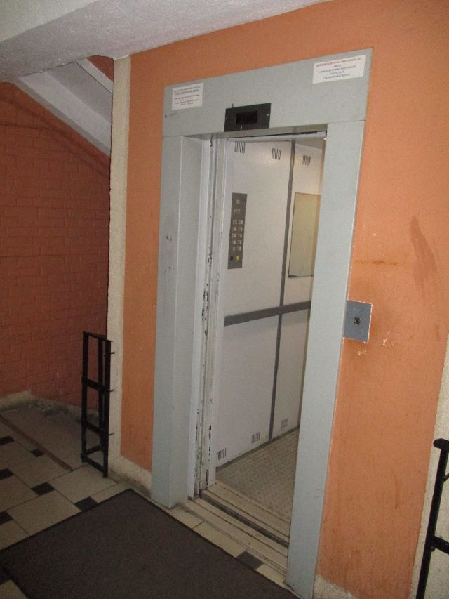 Lift