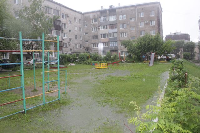 Territory