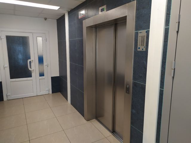 Lift