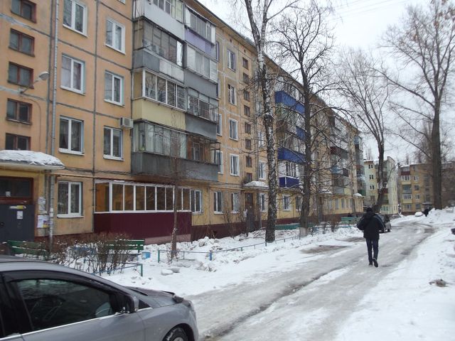 Territory
