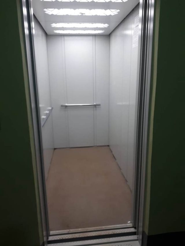 Lift