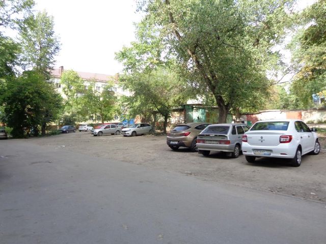 Territory