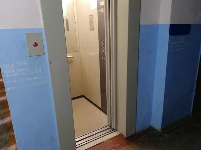 Lift
