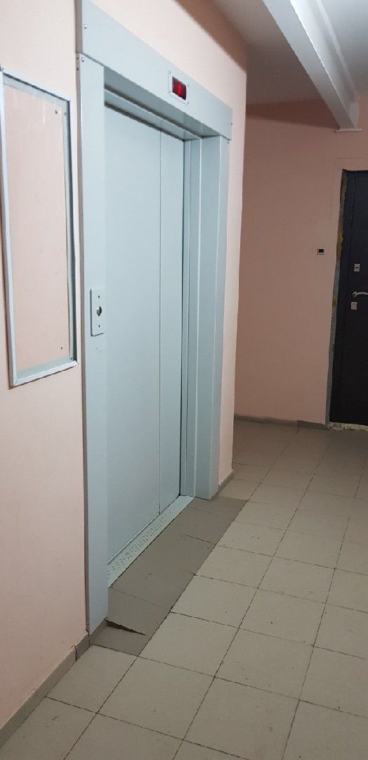 Lift