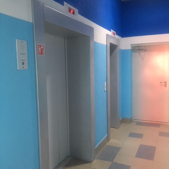 Lift