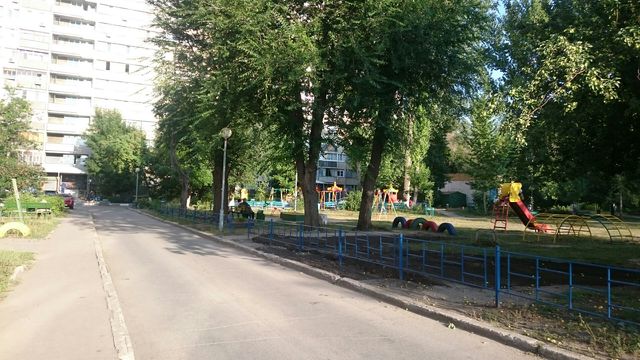 Territory