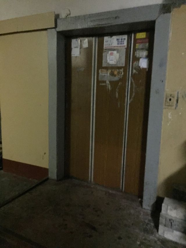 Lift