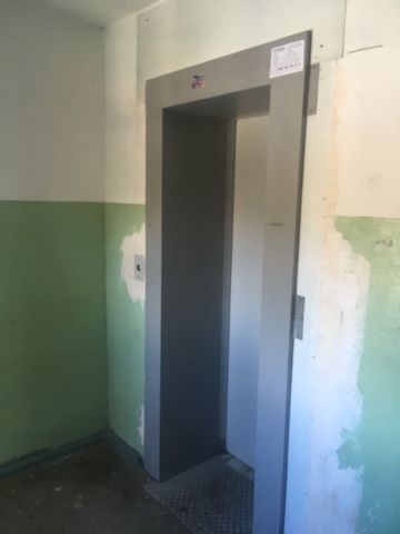 Lift