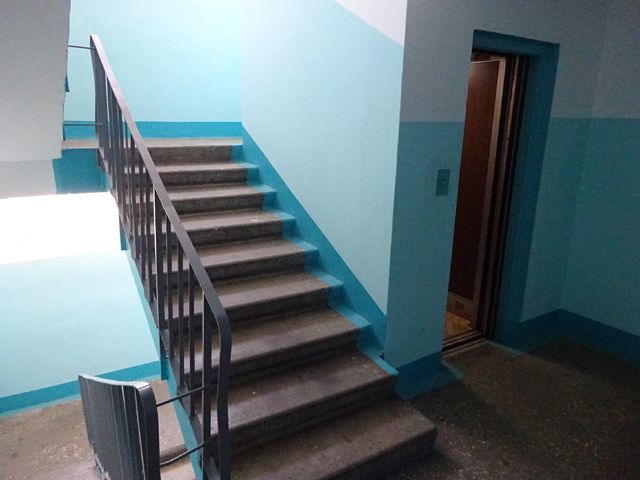 Lift