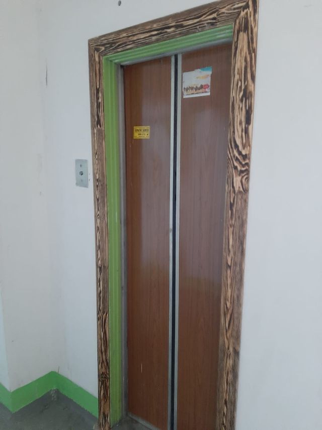 Lift