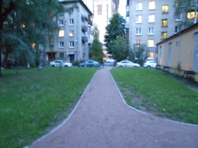Territory