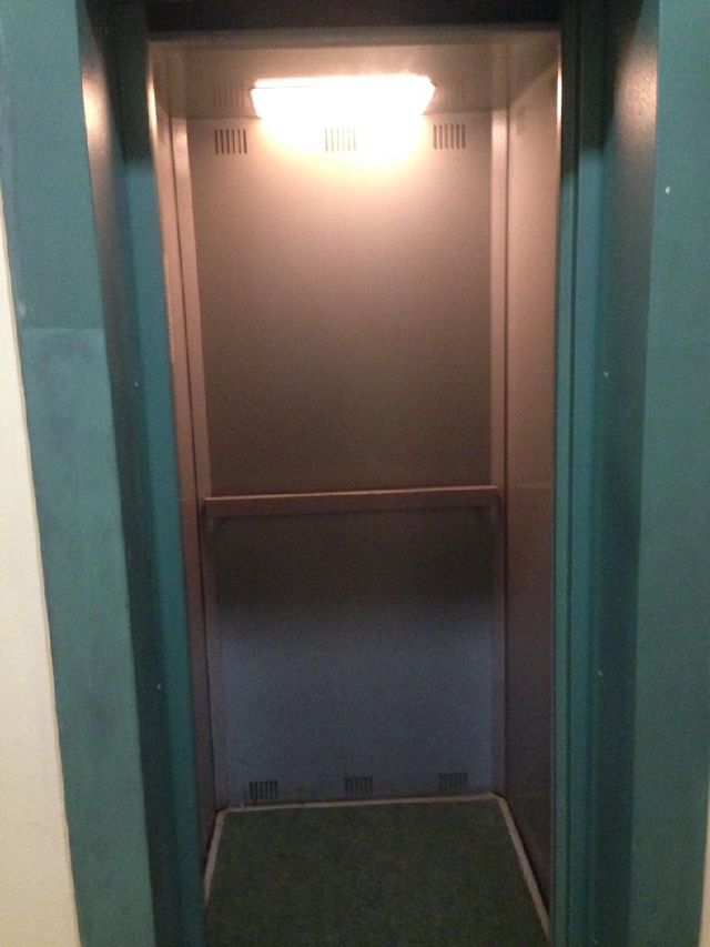 Lift