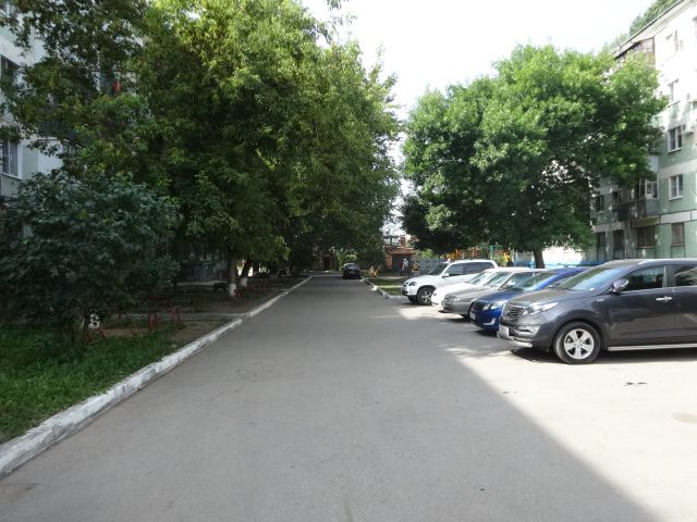 Territory