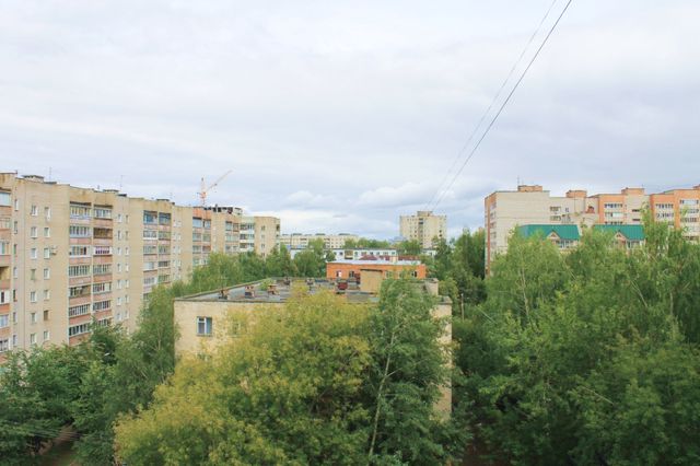 Territory