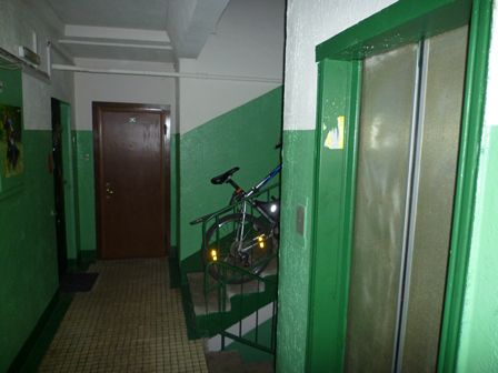 Lift