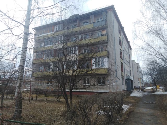 Водопроводная, 89, Йошкар-Ола на карте – информация и адрес дома, серия ...