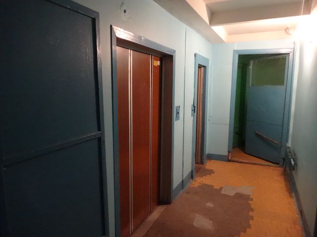 Lift