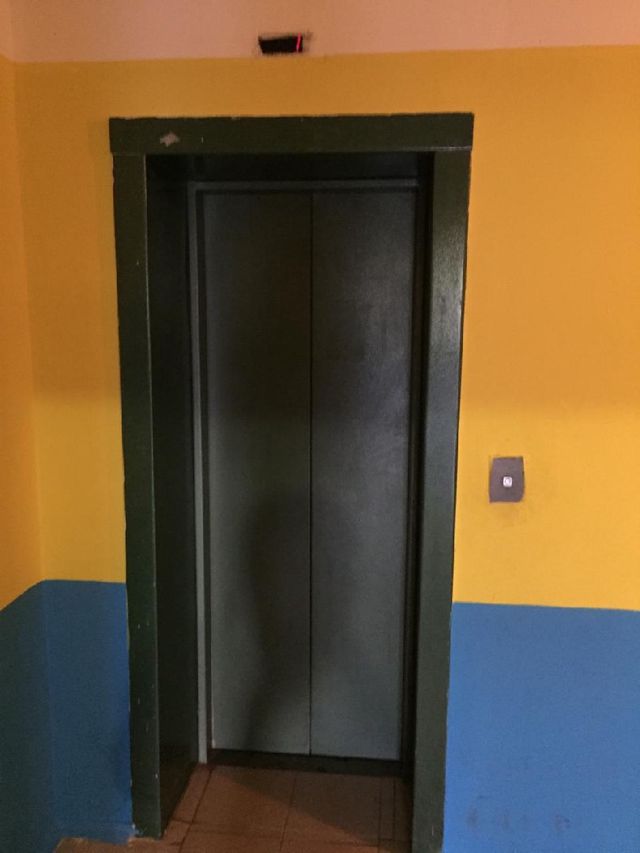 Lift