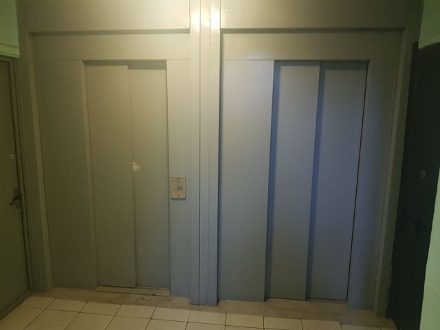 Lift