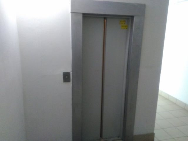 Lift