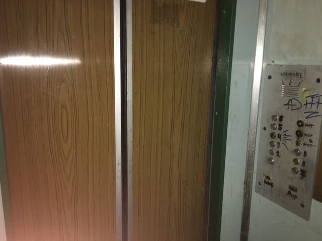 Lift