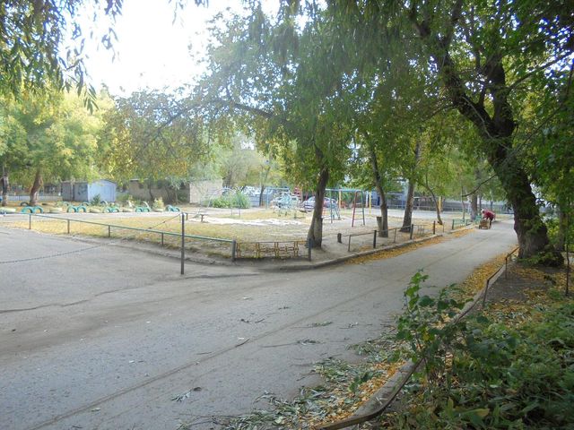 Territory