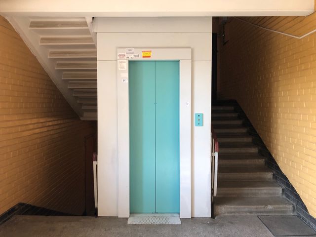 Lift