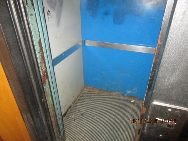 Lift