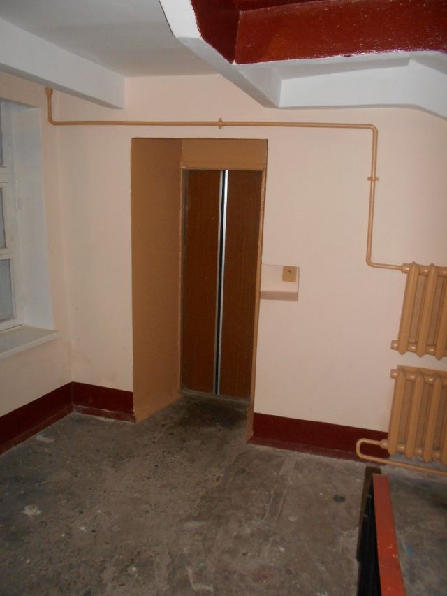 Lift