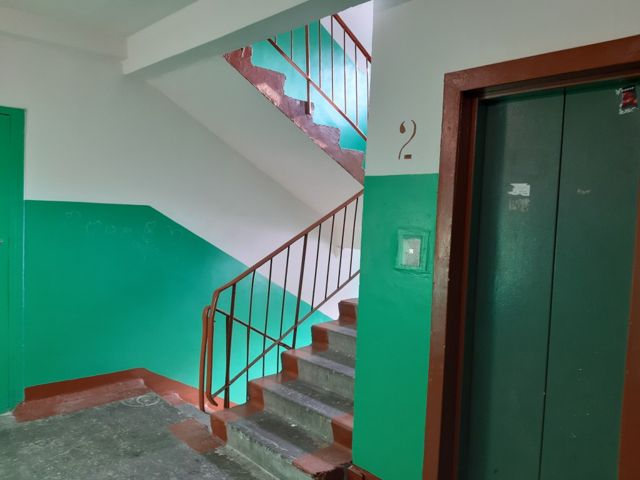 Lift