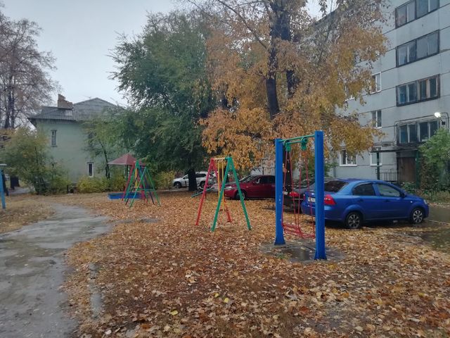 Territory
