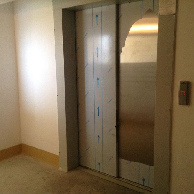 Lift