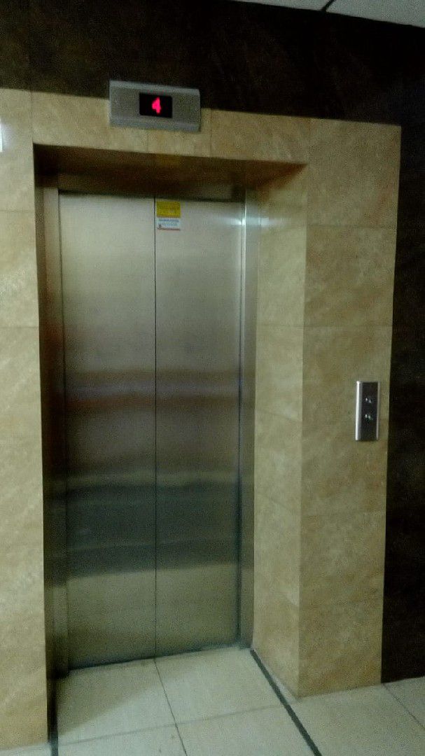 Lift