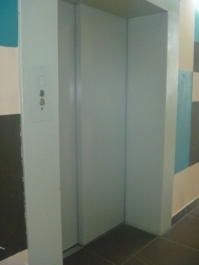 Lift