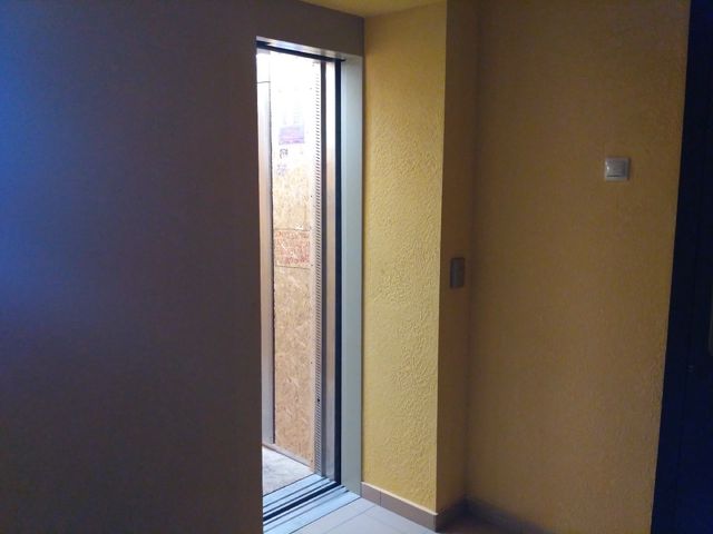 Lift