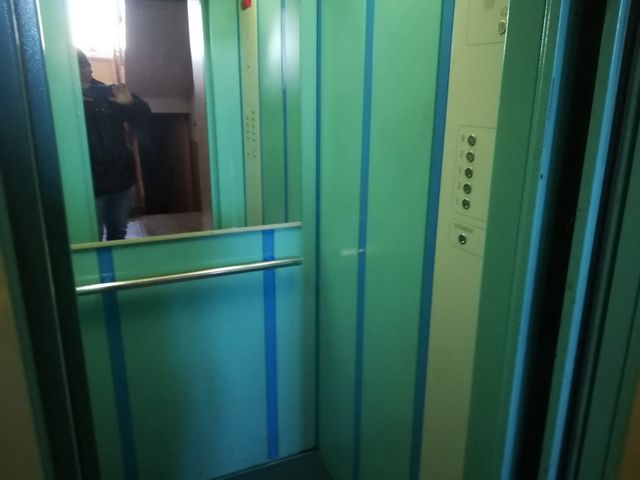 Lift
