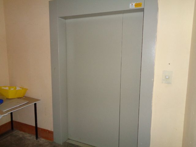 Lift